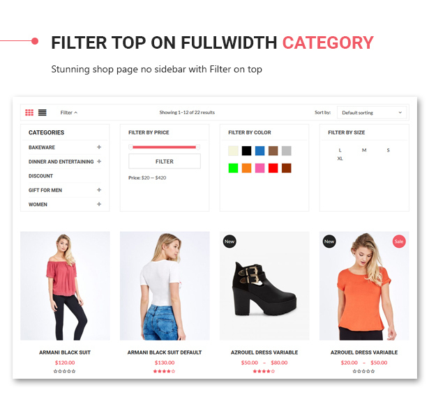 des_30_filter