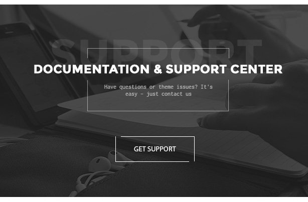 Dokumentations- und Supportcenter
