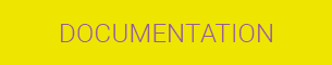 Dokumentation