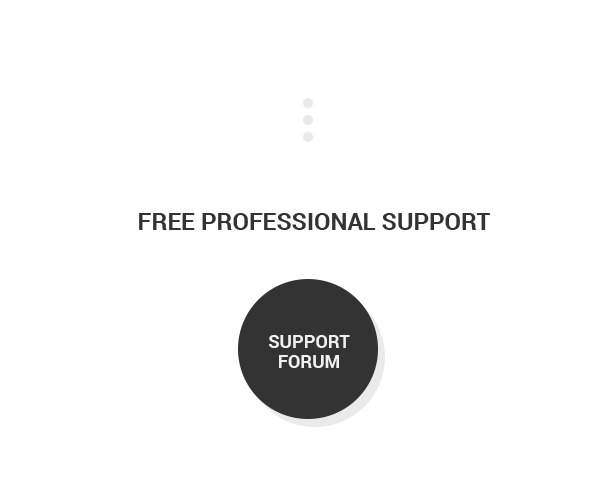 Reales Blog-responsives Thema
