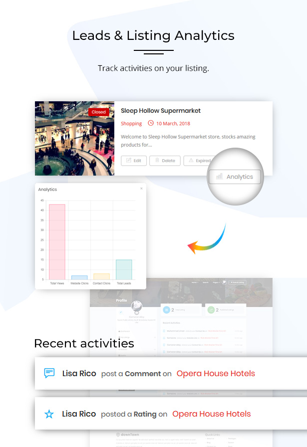 Online-Serviceportal