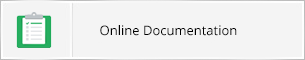 TheRoof – WordPress-Theme für Bau und Architektur – 1