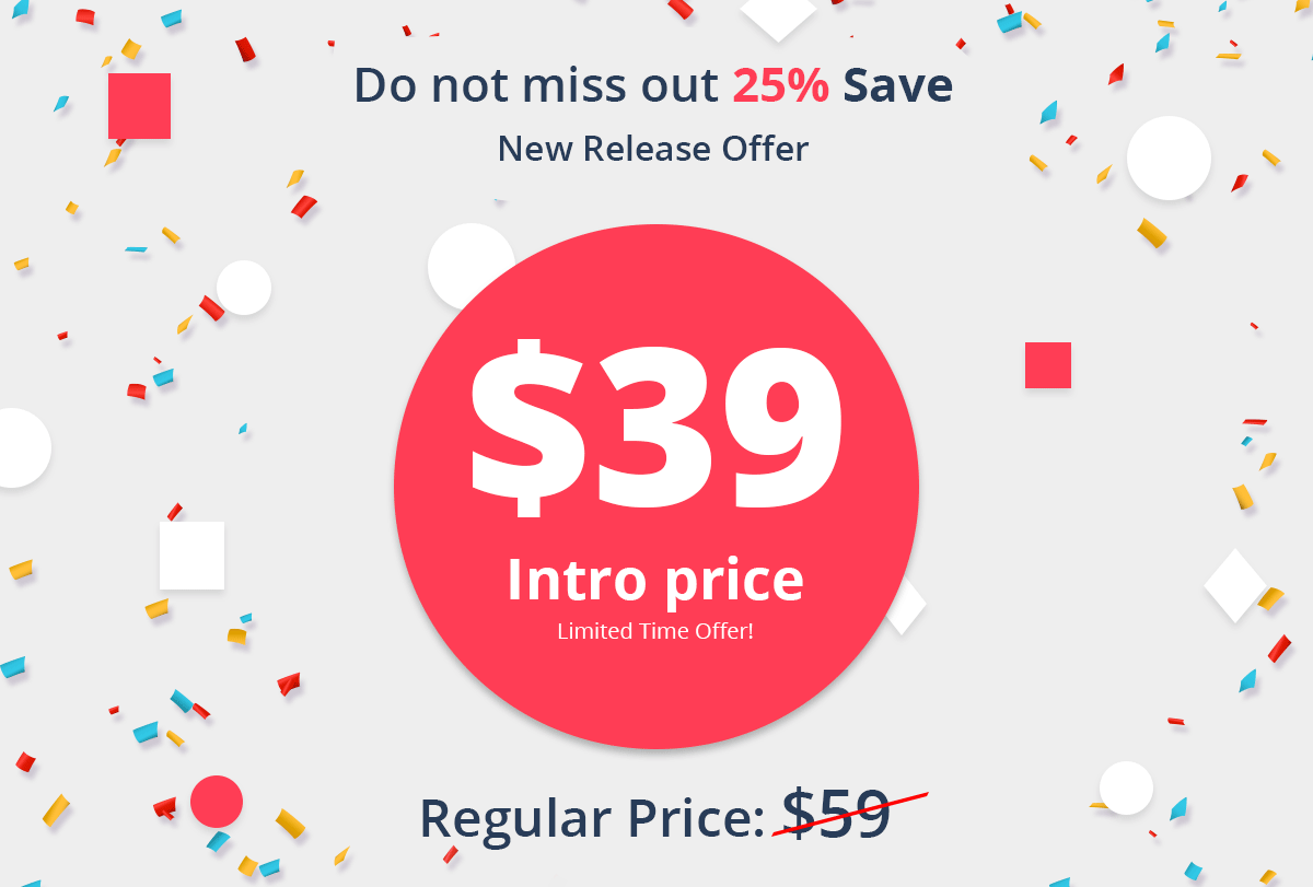 Presentup-WordPress-Template