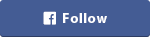 Folgen Sie Facebook