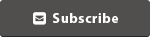 Abonnieren Sie den E-Mail-Newsletter