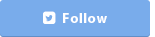 Folgen Sie Twitter
