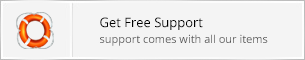 TheRoof – Bau- und Architektur-WordPress-Theme – 3