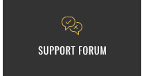 Hilfeforum