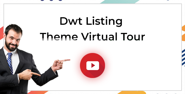 dwt Auflistung toure
