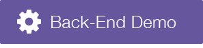Multi Vendor Daily Deals Plugin für WooCommerce - 4