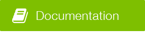 Multi Vendor Daily Deals Plugin für WooCommerce - 2