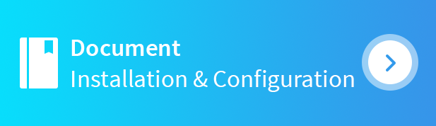 Barcode-Inventar-Plugin für Verkaufsstellen für WooCommerce - 3