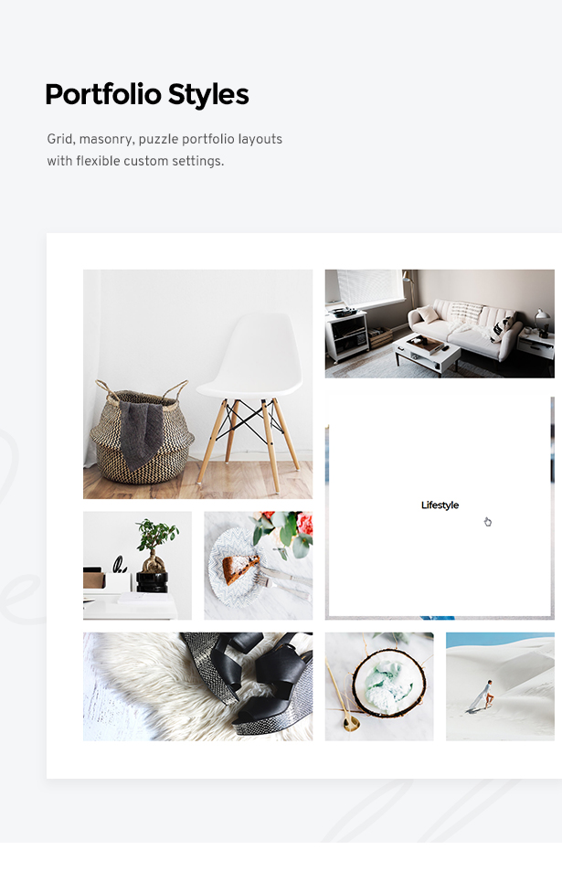 Blogger