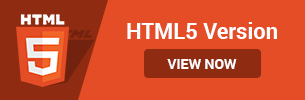 HTML-Version