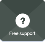 WooCommerce Prepaid Punkte - Revolutionäre Zahlungsmethode - 4