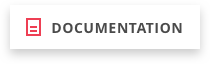 Ausgezeichnete Dokumentation