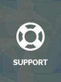 Unterstützungsforum von Jewel Layout