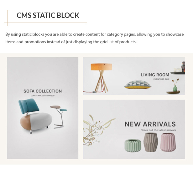 des_11_cms_staticblock_slider