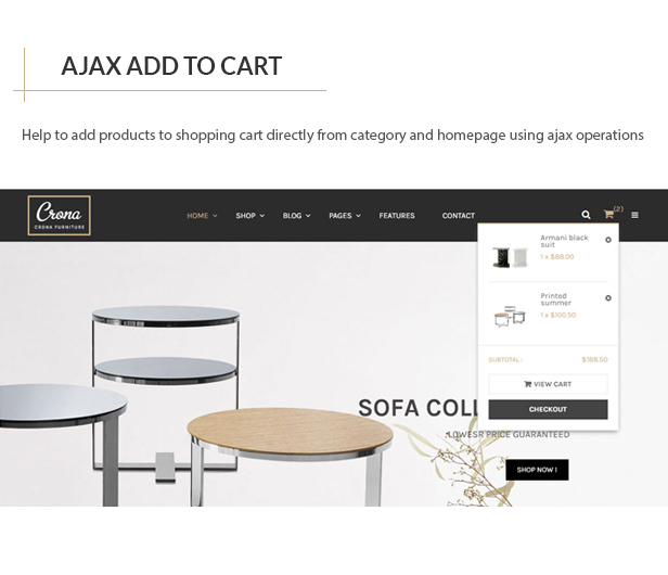 des_12_ajax_addtocart