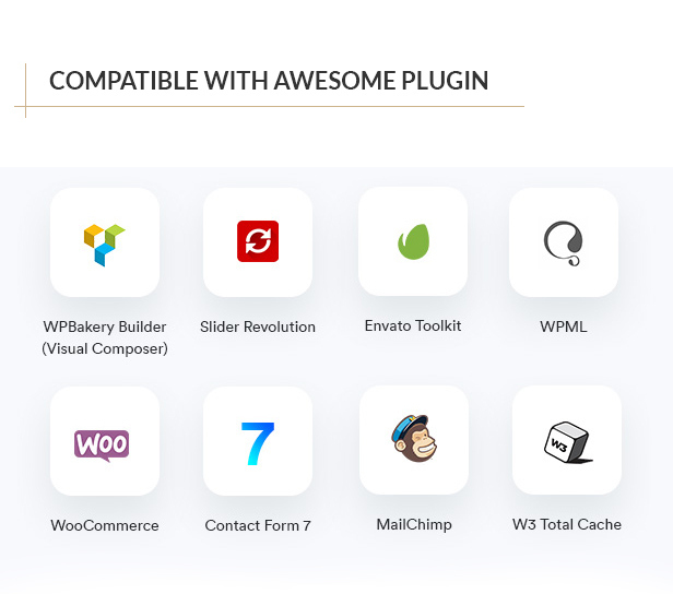 des_23_compatible_plugins