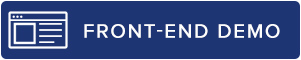 Klicken Sie für die Frontend-Einstellung