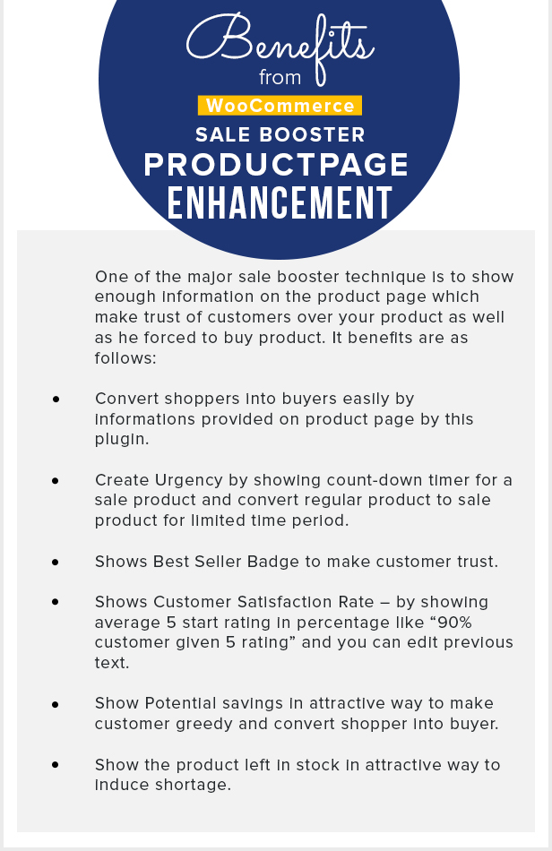Benefits_banner