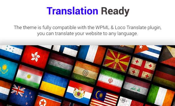 SW Victo - WooCommerce Vorlage