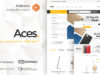 Ace – Zubehör AJAX Woocommerce Template