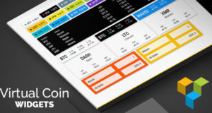 Add-In für WPBakery Page Builder