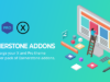 Addons für Cornerstone (X und Pro Template)