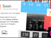 Bald Countdown Builder, Responsive Cornerstone Plugin