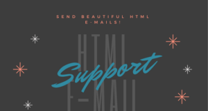 E-Mails zum Herunterladen von WooCommerce-Produkten