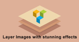 Ebenenbilder – Visual Composer-Addons