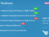 Einfacher Kunden- und Auftragsexport in WooCommerce