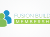 Fusion Builder-Mitgliedschaft