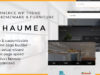 Haumea - WP-Layout für E-Commerce für Haushaltswaren und Möbel