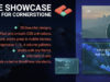Image Showcase für Cornerstone