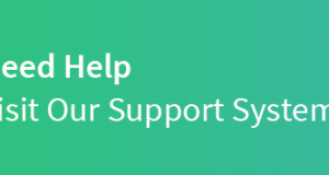 Kassensystem für WooCommerce (POS-Plugin)