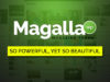 Magalla Magazine - News und Business Blog