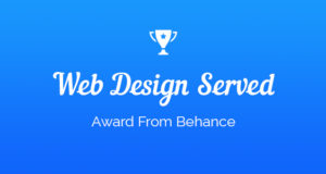 Onado – Eine Seite WordPress Vorlage