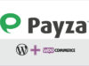 Payza Payment Gateway für WooCommerce