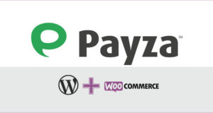 Payza Payment Gateway für WooCommerce