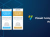 Responsive Addon der Preistabelle für Visual Composer