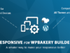Responsive PRO für WPBakery Page Builder (ehemals Visual Composer)