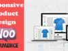 Responsive Product Designer für WooCommerce