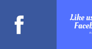 Sincroniza Woocommerce mit MercadoLibre: Woomelly