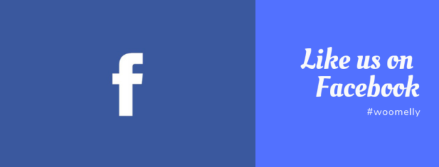 Sincroniza Woocommerce mit MercadoLibre: Woomelly