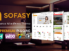 VG Sofasy - Responsives WooCommerce-WordPress-Layout