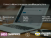 Verbinden Sie Woocommerce mit MercadoLibre