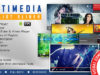 Visual Composer Addon – Multimedia Playlist Slider für den WPBakery Page Builder
